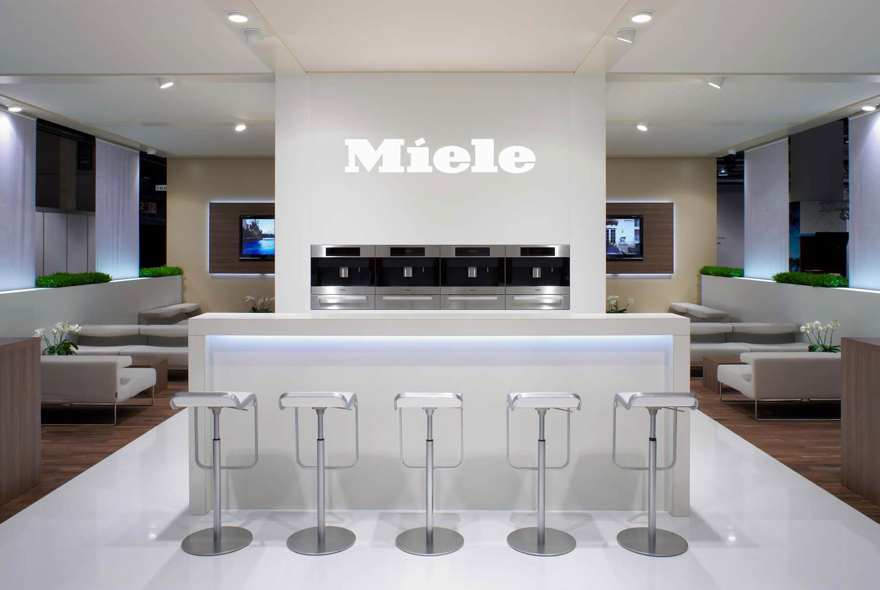 Miele